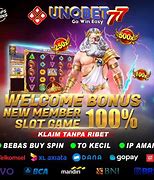 2500 Spin Slot Demo Pragmatic Hari Ini⚡Link Maxwin Terbaru