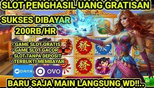 Apk Slot Tanpa Deposit Kpktoto 2024 Indonesia Login Free Fire