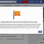 Cara Mengubah Akun Fb Menjadi Halaman