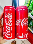 Coca Cola Gratis Sampai Kapan Di Amerika