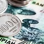 Deposito Tidak Bisa Diambil