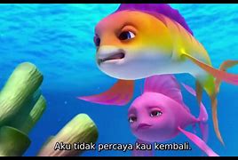 Kartun Full Movie Bahasa Indonesia