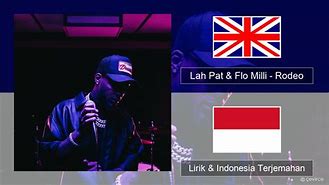 Mabok Slot Remix Lirik Jawa Lirik Terjemahan Bahasa Indonesia