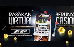 Mesin Slot Info Alternatif Login Terbaru Dan Daftar