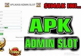 Orang Luar Admin Slot Server San Antonio Ibiza