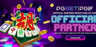 Pgbet Link Alternatif Login Terbaru Dan Daftar Login 2024