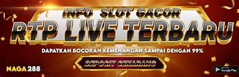 Rtp Tombolbet 168 Hari Ini Live Streaming