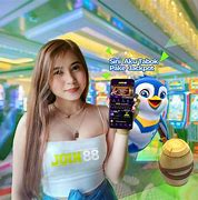 Slot Login Dapat Bonus