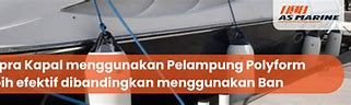 Super Push Adalah